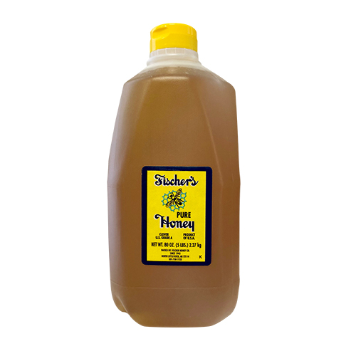80oz-Clover-Square